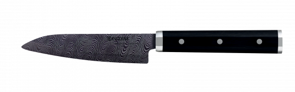 Нож Kyocera KTN-110-HIP
