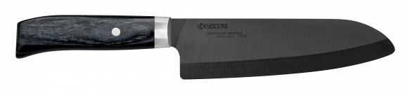 Нож Kyocera JPN-160BK