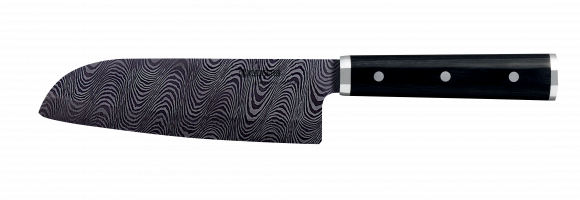 Нож Kyocera KTN-160-HIP