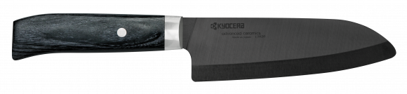 Нож Kyocera JPN-140BK