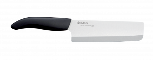 Нож Kyocera FK-150WH-BK