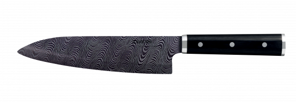 Нож Kyocera KTN-180-HIP